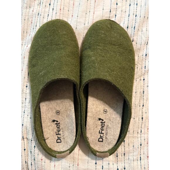 Loafers_&_Slip_Ons